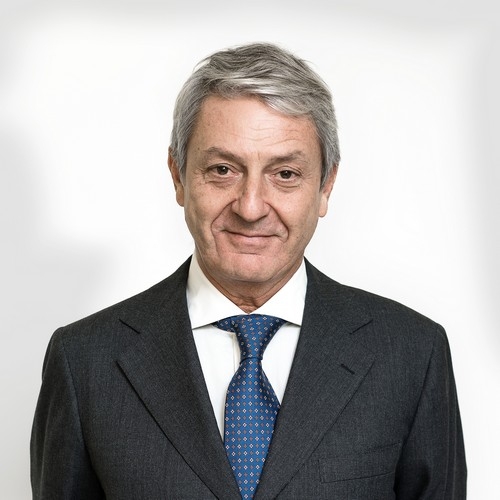 Moroni Antonio