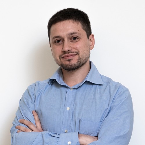 Spagnuolo Vincenzo