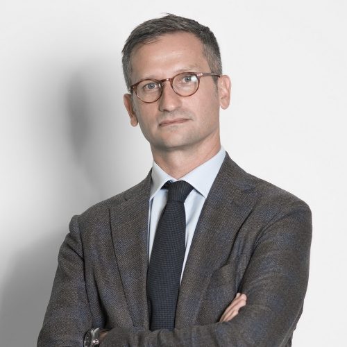 Pappalardo Federico