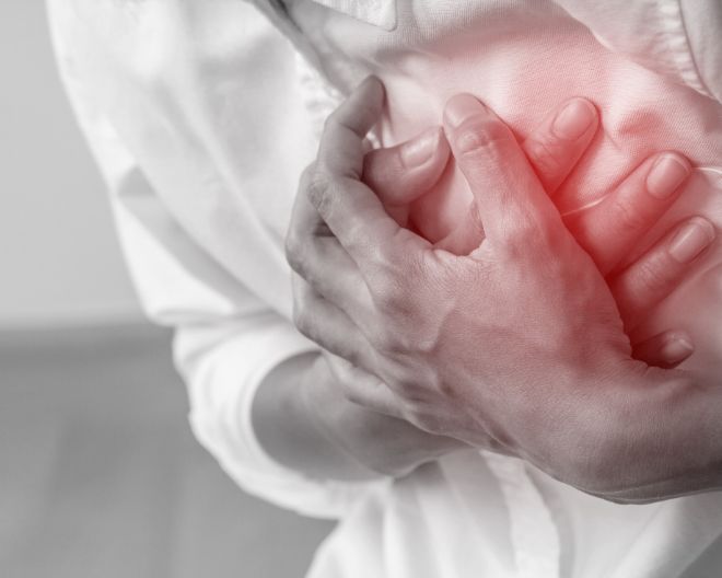 Cardiomiopatia dilatativa: al San Raffaele una nuova potenziale strategia per il trattamento