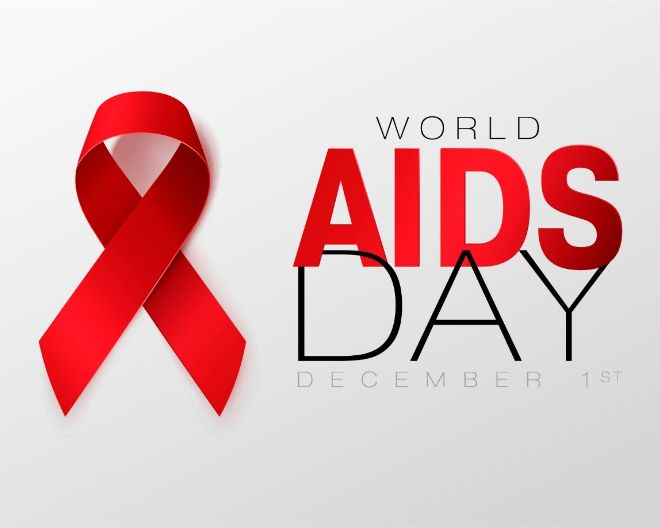Giornata Mondiale contro AIDS: 4 domande ai ricercatori del San Raffaele