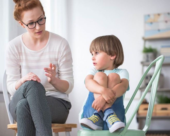 International Asperger’s Day: a comment by Prof. Anna Ogliari