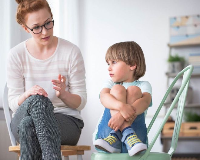 18 febbraio, giornata mondiale della Sindrome di Asperger: il commento della Prof.ssa Ogliari