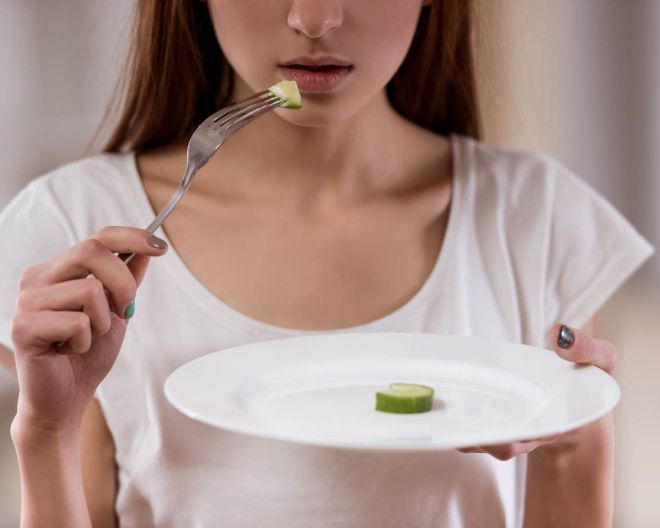 15 Marzo, Giornata dei Disturbi Alimentari: intervista doppia agli esperti