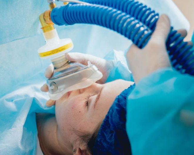 New light on the safety of anesthesia in cardiac surgery