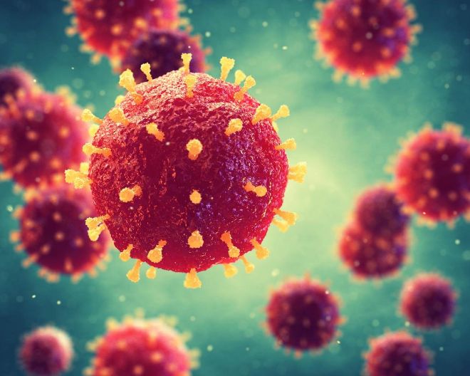 Liberi da HIV: dal paziente di Berlino al paziente di Londra
