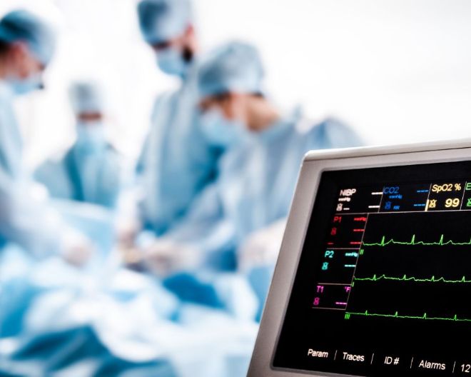#GRANTWINNERS: identificato nuovo meccanismo coinvolto nella formazione di trombi nei dispositivi LVAD