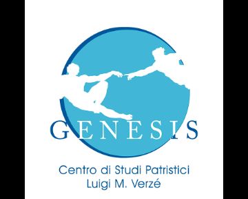 Attività di ricerca del Centro di Studi Patristici GENESIS: Bologna e Gerusalemme ospitano la presentazione dell’attività di ricerca