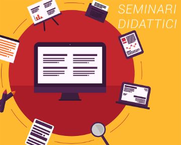Seminari Didattici 2016