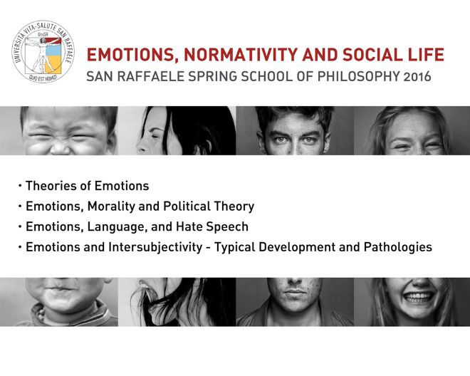SRSSP 2016 – Call for papers expired