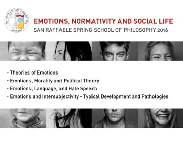 SRSSP 2016 – Call for papers expired