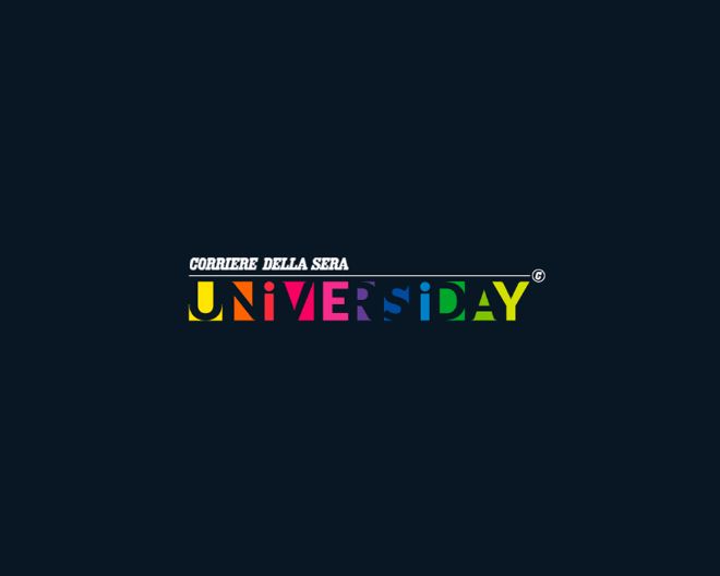 Universiday 2015