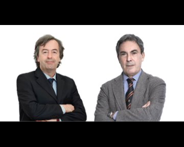 Verso un vaccino contro gli effetti negativi della dieta moderna: UniSR nel team di ricerca