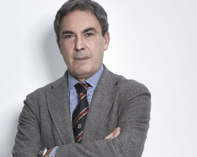 Il Prof. Massimo Clementi rieletto Preside della Facoltà di Medicina e Chirurgia per il prossimo triennio