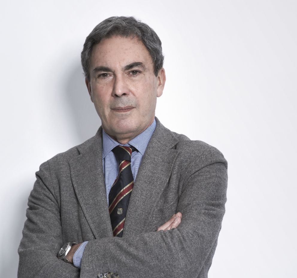 Il Prof. Massimo Clementi rieletto Preside della Facoltà di ...