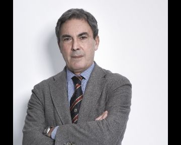 Il Prof. Massimo Clementi rieletto Preside della Facoltà di Medicina e Chirurgia per il prossimo triennio