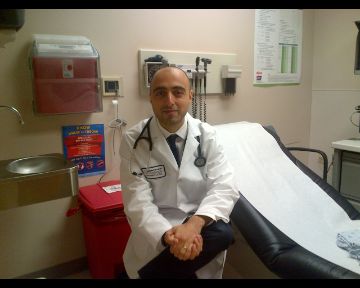Paolo Strati, ex studente UniSR, vince l’“Outstanding Research Achievement Award” e diventa Assistant Professor of Medicine presso la Mayo Clinic