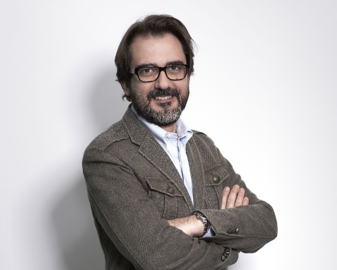 Logos & Techne : Il Prof Roberto Mordacci tiene una lezione per ToKaIOn