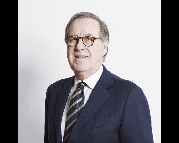 Il nostro Professor Camici nominato Editor-in-Chief dell’International Journal of Cardiology