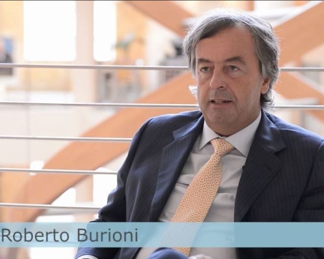 Dibattito sui vaccini: il nostro Prof. Burioni aiuta a fare chiarezza