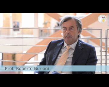 Dibattito sui vaccini: il nostro Prof. Burioni aiuta a fare chiarezza