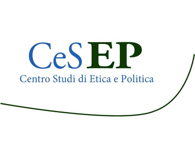 Iniziano le attività del CeSEP per l’anno accademico 2018/2019