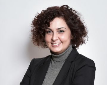 UniSR tra gli Atenei lombardi uniti per un’Università inclusiva