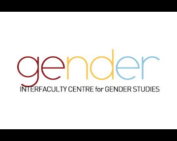 Gender Lunch Seminar