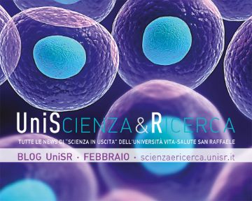È online il quinto numero del MagazineUniSR di scienza e ricerca