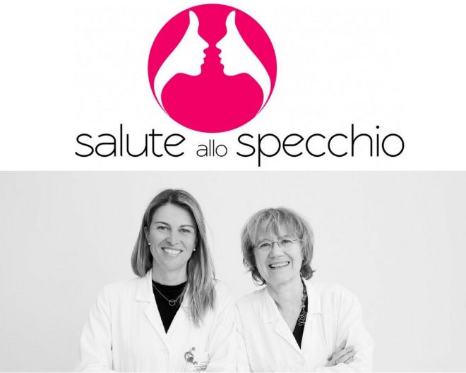 Salute allo Specchio, il progetto del San Raffaele per le pazienti oncologiche