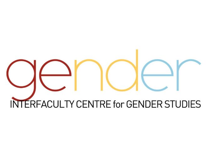 Gender Lunch seminars: Mercoledì 17 maggio il terzo incontro