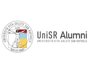 Associazione Alumni UniSR