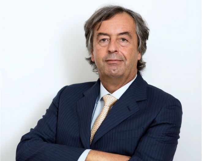 Roberto Burioni vince il premio Asimov