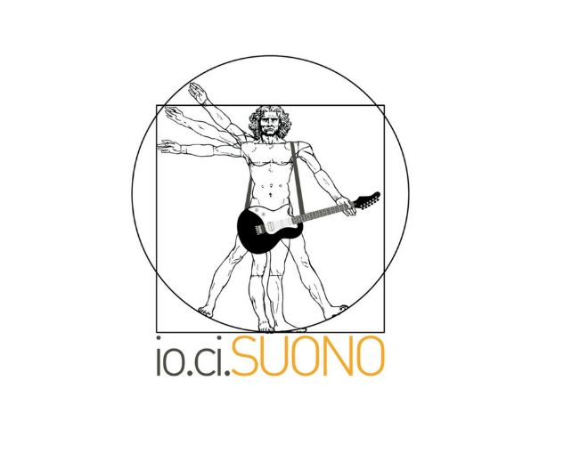 UniSR IociS(u)ono: torna il Festival musicale delle band UniSR