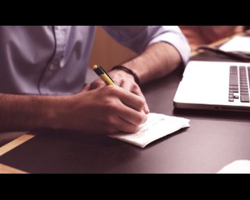 Cosa vuol dire fare Filosofia Politica?