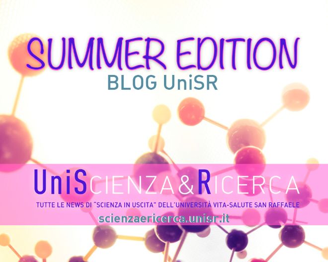 SUMMER EDITION BLOG UNISR