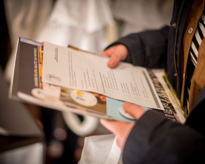 Classifica Censis : riconoscimenti importanti per UniSR!