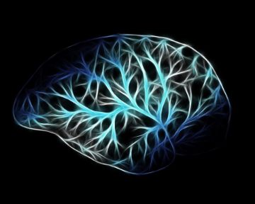 Workshop “Le nuove tecnologie nella riabilitazione neuropsicologica”