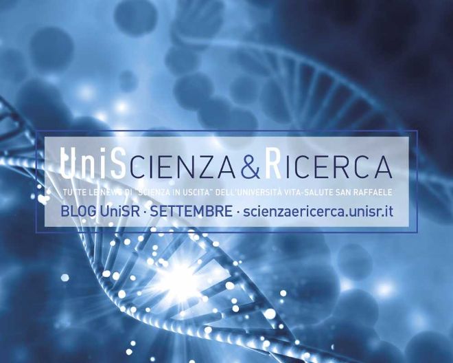 UniScienza&Ricerca: è online il nuovo numero