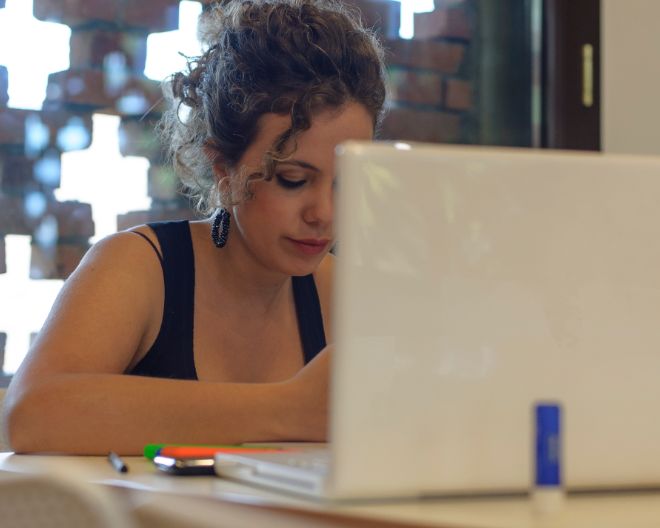 Preparati al meglio per il test d’ammissione con il Simulatore online!