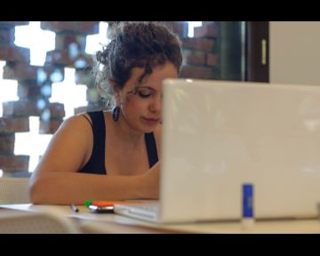 Preparati al meglio per il test d’ammissione con il Simulatore online!