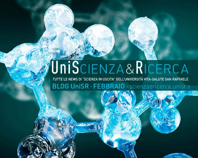 UniScience&Research February issue is out!
