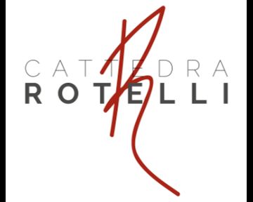 Cattedra Rotelli: Speech Acts and the Accommodation of Injustice