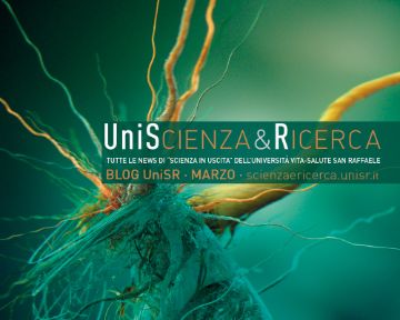 È online il numero di Marzo di UniScienza&Ricerca