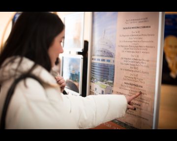Studiare in UniSR: iscrizioni chiuse per i primi bandi pubblicati