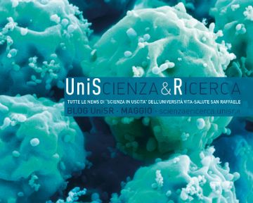 È online il numero di Maggio di UniScienza&Ricerca