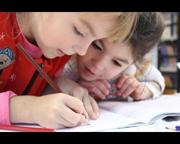 Bambini e psicologia: due interviste alla Prof.ssa Ogliari