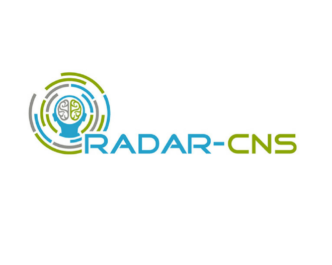 Il progetto RADAR-CNS MS recluta i suoi primi partecipanti al San Raffaele