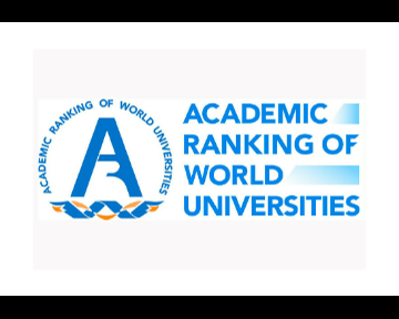 Academic Ranking of World Universities: UniSR nella classifica, al top per i nostri docenti