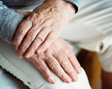 Sfide dell’invecchiamento: primo incontro con stakeholders del progetto InnovaCAre